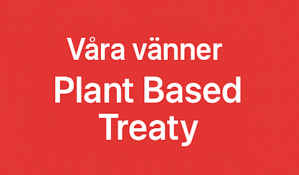 Våra vänner pt