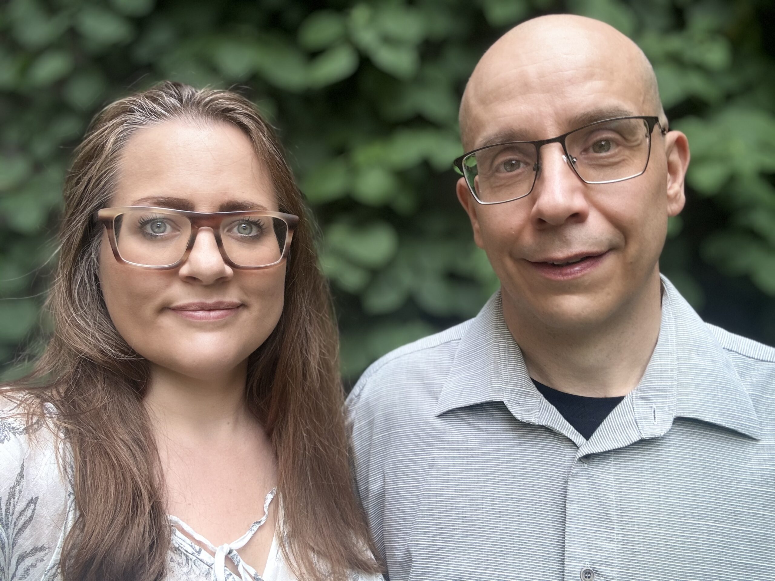 Kontakta oss på Hållbart Matsystem