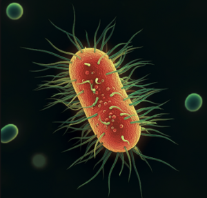 Penicillin