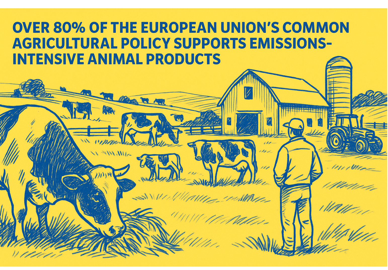 EUs animaliesubventioner