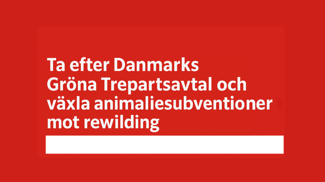 Trepartsavtal